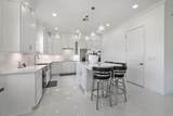 5651 Macoon Way - Photo 3