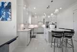 5651 Macoon Way - Photo 4