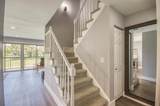 9239 Riverfront Terrace - Photo 11