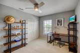 9239 Riverfront Terrace - Photo 13