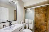 9239 Riverfront Terrace - Photo 14
