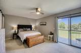 9239 Riverfront Terrace - Photo 15