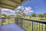 9239 Riverfront Terrace - Photo 18