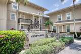 9239 Riverfront Terrace - Photo 19