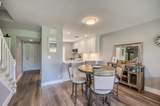 9239 Riverfront Terrace - Photo 2