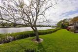 9239 Riverfront Terrace - Photo 28