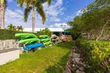 9239 Riverfront Terrace - Photo 29