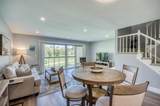 9239 Riverfront Terrace - Photo 3