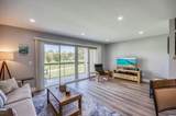 9239 Riverfront Terrace - Photo 4