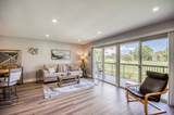 9239 Riverfront Terrace - Photo 5