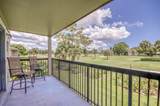 9239 Riverfront Terrace - Photo 6