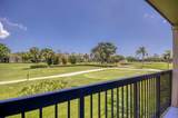 9239 Riverfront Terrace - Photo 7
