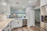 9239 Riverfront Terrace - Photo 8