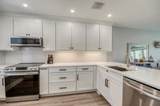 9239 Riverfront Terrace - Photo 9