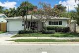224 Dartmouth Drive - Photo 1