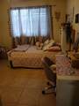 9833 Baywinds Drive - Photo 12