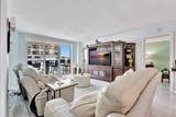 1900 Ocean Boulevard - Photo 10