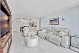 1900 Ocean Boulevard - Photo 11