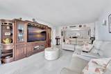 1900 Ocean Boulevard - Photo 12