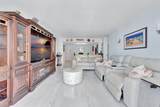 1900 Ocean Boulevard - Photo 13