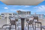1900 Ocean Boulevard - Photo 14