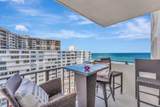 1900 Ocean Boulevard - Photo 15