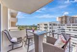 1900 Ocean Boulevard - Photo 16