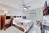 1900 Ocean Boulevard - Photo 19