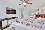 1900 Ocean Boulevard - Photo 20