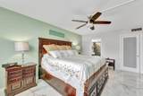 1900 Ocean Boulevard - Photo 23
