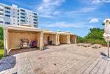 1900 Ocean Boulevard - Photo 28