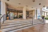 1900 Ocean Boulevard - Photo 35