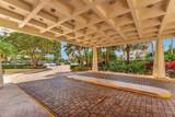 1900 Ocean Boulevard - Photo 36