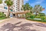 1900 Ocean Boulevard - Photo 37