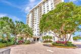 1900 Ocean Boulevard - Photo 38