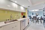 1900 Ocean Boulevard - Photo 4
