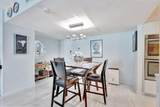1900 Ocean Boulevard - Photo 7