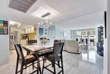 1900 Ocean Boulevard - Photo 8