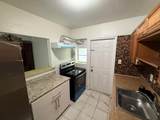 1125 144 Street - Photo 10