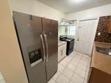 1125 144 Street - Photo 11