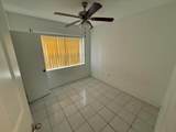 1125 144 Street - Photo 12