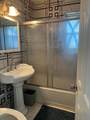 1125 144 Street - Photo 13
