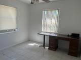 1125 144 Street - Photo 14