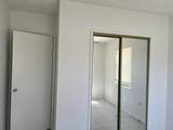 1125 144 Street - Photo 15