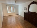 1125 144 Street - Photo 16