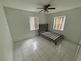 1125 144 Street - Photo 17