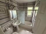 1125 144 Street - Photo 19