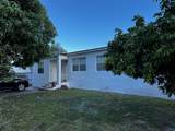 1125 144 Street - Photo 2
