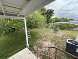 1125 144 Street - Photo 20