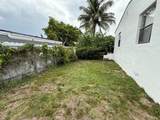1125 144 Street - Photo 21